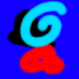 tw-lethalTV icon
