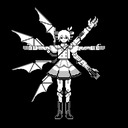 tweeni-ULTRA_KASANE-1.0.0 icon