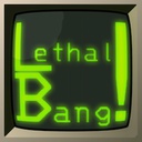 twi-LethalBang-1.0.0 icon