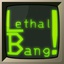twi-LethalBang-1.1.0 icon