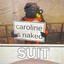 twinky-CarolineIsNaked_Suit-0.0.1 icon