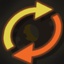 twofacejester-Skill_Swapper-2.1.1 icon