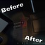 tybikkryt-NoPostProcessing-1.0.1 icon
