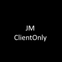 tycho-jm_clientside-1.1.0 icon