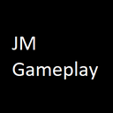 tycho-jm_gameplay icon