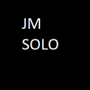 tycho-jm_solo icon