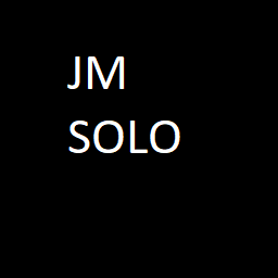 tycho-jm_solo icon