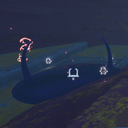 tyr-Teleporter_Loot_Rarity-0.0.1 icon