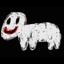tyronosaur-Sinister_Company-1.0.6 icon