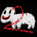tyronosaur-Sinister_Company_2 icon