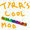 tyrrdu19-tyrr_s_cool_valuables_mod-0.1.0 icon