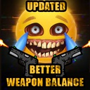 u2vr_Team-BetterWeaponBalanceUpdated icon