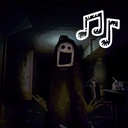 u2vr_Team-RobeSinging-0.1.0 icon