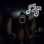u2vr_Team-RobeSinging-0.1.1 icon