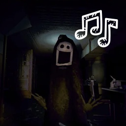 u2vr_Team-RobeSinging icon