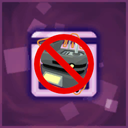 uGuardian-NoEnigmaRecycler-1.0.0 icon