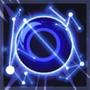 uGuardian-NoNanoBombGravity-1.0.0 icon