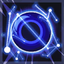 uGuardian-NoNanoBombGravity-1.1.0 icon
