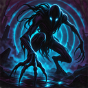 uberflyteam-EchoStalker icon