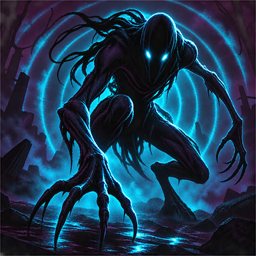 uberflyteam-EchoStalker icon