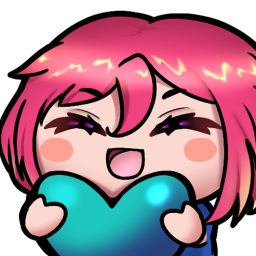 uchi-ModpackUchi icon