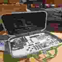 uhhuhuhhuuu-SillyBillys_2 icon