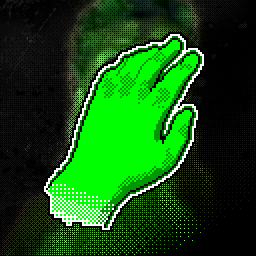 ukkadotjpg-im_so_GREEN icon
