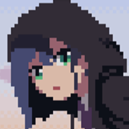 ukonteam-Echos_ModPack icon