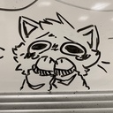 ultra_super_duper_silly_team-sillyteampack icon