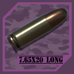 ultrasnail-765x20mm_Long icon
