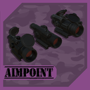 ultrasnail-Aimpoints-1.0.0 icon