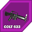ultrasnail-C633-1.0.2 icon