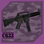ultrasnail-C633-1.2.1 icon