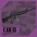 ultrasnail-CAR_15-1.0.0 icon