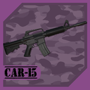 ultrasnail-CAR_15 icon