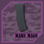 ultrasnail-Colt_Mars_Magazines-1.0.0 icon