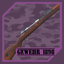 ultrasnail-Gewehr_1898-1.0.0 icon