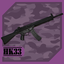 ultrasnail-HK33-1.1.0 icon