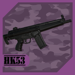 ultrasnail-HK53 icon