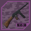 ultrasnail-MAS_38-1.0.0 icon