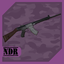 ultrasnail-NDR-1.0.0 icon