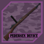 ultrasnail-Pedersen_Device-1.0.0 icon