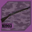 ultrasnail-Springfield_M1903-1.0.0 icon