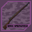 ultrasnail-Springfield_M1903-2.0.0 icon