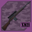 ultrasnail-XM21-1.0.0 icon