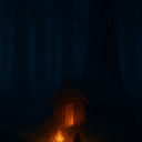 ulvrikironpaw-The_Hearth_and_the_Wild-1.4.0 icon