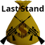 umbreon222-LastStand-1.0.0 icon
