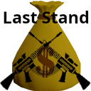 umbreon222-LastStand-1.0.2 icon