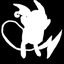 ummmmmm-AdditionalSuits-1.1.3 icon