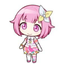 umpulumpa-Hellomod-1.0.1 icon